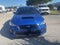 2021 Subaru WRX Premium