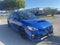 2021 Subaru WRX Premium