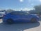 2021 Subaru WRX Premium