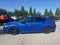 2021 Subaru WRX Premium