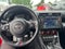 2022 Toyota GR86 Premium