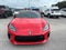 2022 Toyota GR86 Premium