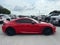 2022 Toyota GR86 Premium