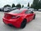 2022 Toyota GR86 Premium