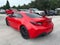 2022 Toyota GR86 Premium