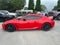 2022 Toyota GR86 Premium