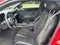 2022 Toyota GR86 Premium