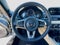 2025 Mazda Mazda MX-5 Miata Grand Touring