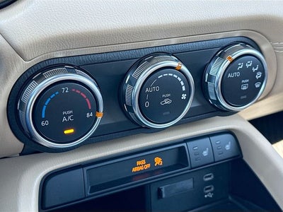 2025 Mazda Mazda MX-5 Miata Grand Touring