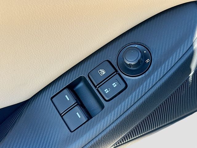 2025 Mazda Mazda MX-5 Miata Grand Touring