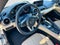 2025 Mazda Mazda MX-5 Miata Grand Touring