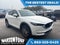2020 Mazda Mazda CX-5 Grand Touring Reserve