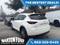 2020 Mazda Mazda CX-5 Grand Touring Reserve