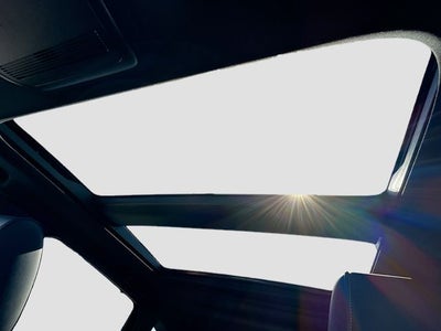 2025 Mazda Mazda CX-70 3.3 Turbo S Premium