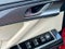 2019 Mazda Mazda CX-9 Touring