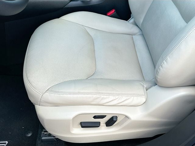 2019 Mazda Mazda CX-9 Touring
