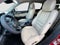 2019 Mazda Mazda CX-9 Touring