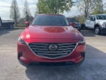 2019 Mazda Mazda CX-9 Touring