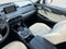 2019 Mazda Mazda CX-9 Touring