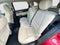 2019 Mazda Mazda CX-9 Touring