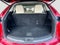 2019 Mazda Mazda CX-9 Touring