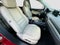 2019 Mazda Mazda CX-9 Touring