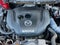 2019 Mazda Mazda CX-9 Touring