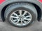 2019 Mazda Mazda CX-9 Touring