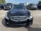 2015 INFINITI Q40 Base 3.7 V-6