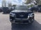 2021 Nissan Armada Platinum