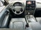 2021 Nissan Armada Platinum