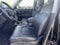2021 Nissan Armada Platinum