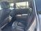 2017 INFINITI QX80 Limited