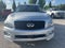 2017 INFINITI QX80 Limited