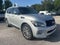 2017 INFINITI QX80 Limited