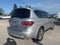 2017 INFINITI QX80 Limited