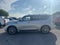 2017 INFINITI QX80 Limited