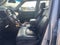 2017 INFINITI QX80 Limited