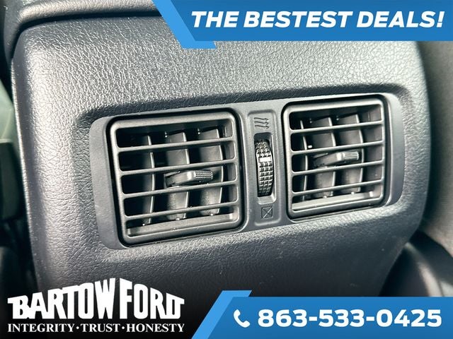 2023 Toyota 4Runner SR5 4.0 V-6