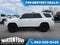 2022 Toyota 4Runner SR5 4.0 V6