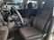 2022 Toyota 4Runner TRD Off-Road XP PREDATOR