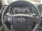 2022 Toyota 4Runner TRD Off-Road XP PREDATOR