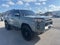 2022 Toyota 4Runner TRD Off-Road XP PREDATOR