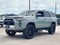 2022 Toyota 4Runner TRD Off-Road XP PREDATOR