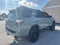 2022 Toyota 4Runner TRD Off-Road XP PREDATOR