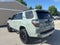 2022 Toyota 4Runner TRD Off-Road XP PREDATOR