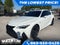 2025 Lexus IS 350 F SPORT Design 3.5 V-6