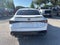 2025 Lexus IS 350 F SPORT Design 3.5 V-6