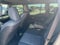 2024 Lexus GX 550 Premium+
