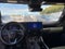 2024 Lexus GX 550 Premium+